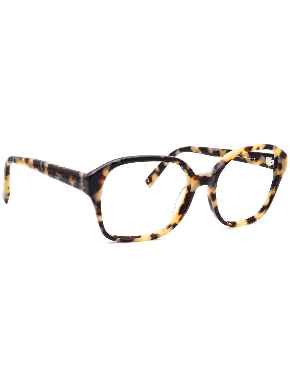 Warby Parker Lila W 195 Eyewear